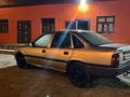 Opel Vectra 1990 годаfor1 200 000 тг. в Актобе – фото 6