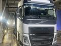 Volvo  FH 2016 года за 38 000 000 тг. в Алматы – фото 14