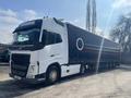 Volvo  FH 2016 года за 38 000 000 тг. в Алматы – фото 4