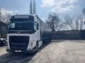 Volvo  FH 2016 года за 38 000 000 тг. в Алматы – фото 6