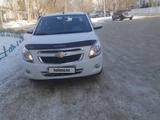 Chevrolet Cobalt 2023 года за 6 800 000 тг. в Павлодар