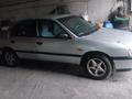 Nissan Primera 1991 годаfor350 000 тг. в Алматы