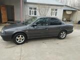 Nissan Primera 1994 года за 1 400 000 тг. в Шымкент