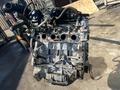Двигатель на Nissan QASHQAI MR20 2L (qr25/2AZ/2AR/1MZ/3MZ/2GR/3GR/4GR/2TR) за 23 444 тг. в Алматы