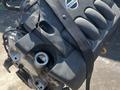 Двигатель на Nissan QASHQAI MR20 2L (qr25/2AZ/2AR/1MZ/3MZ/2GR/3GR/4GR/2TR) за 23 444 тг. в Алматы – фото 6