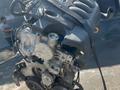 Двигатель на Nissan QASHQAI MR20 2L (qr25/2AZ/2AR/1MZ/3MZ/2GR/3GR/4GR/2TR) за 23 444 тг. в Алматы – фото 7