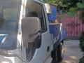 Isuzu  Elf (N-series) 1996 года за 11 000 000 тг. в Алматы