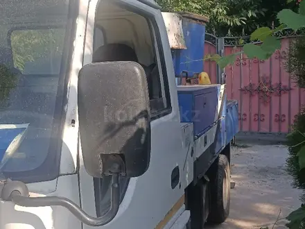 Isuzu  Elf (N-series) 1996 года за 11 000 000 тг. в Алматы