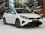 Kia Cerato 2024 года за 11 350 000 тг. в Караганда – фото 3