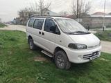 Mitsubishi Delica 1996 годаүшін2 700 000 тг. в Шымкент – фото 3