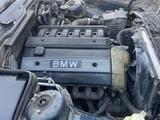 BMW 520 1994 года за 2 300 000 тг. в Караганда – фото 4