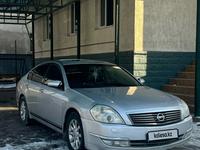 Nissan Teana 2010 года за 6 000 000 тг. в Алматы