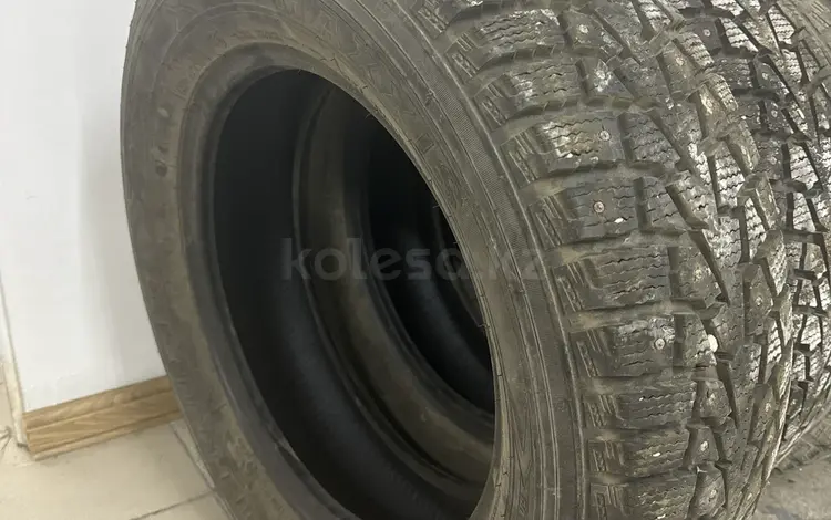 Maxxis 225/65 R17үшін130 000 тг. в Астана