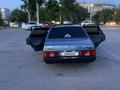 ВАЗ (Lada) 21099 2001 года за 1 300 000 тг. в Алматы – фото 14