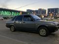 ВАЗ (Lada) 21099 2001 года за 1 300 000 тг. в Алматы – фото 18