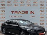 Hyundai Grandeur 2019 годаүшін10 500 000 тг. в Алматы – фото 3