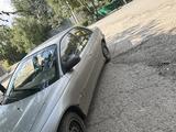 Opel Omega 1995 года за 950 000 тг. в Темиртау – фото 3