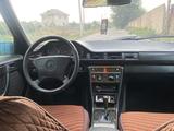 Mercedes-Benz E 280 1991 годаүшін1 100 000 тг. в Алматы