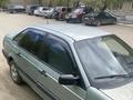 Volkswagen Passat 1991 годаүшін500 000 тг. в Кокшетау – фото 2