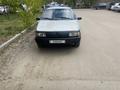 Volkswagen Passat 1991 годаүшін500 000 тг. в Кокшетау – фото 3