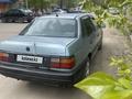 Volkswagen Passat 1991 годаүшін500 000 тг. в Кокшетау – фото 5