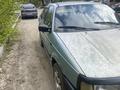 Volkswagen Passat 1991 годаүшін500 000 тг. в Кокшетау – фото 7