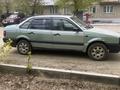 Volkswagen Passat 1991 годаүшін500 000 тг. в Кокшетау – фото 8