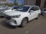 Haval M6 2023 года за 8 200 000 тг. в Астана – фото 3