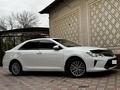 Toyota Camry 2015 годаүшін11 500 000 тг. в Шымкент – фото 67