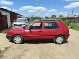 Volkswagen Golf 1992 года за 950 000 тг. в Уральск