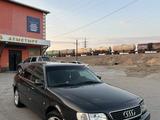 Audi A6 1995 годаүшін2 000 000 тг. в Кызылорда – фото 3
