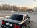 Audi A6 1995 годаүшін2 000 000 тг. в Кызылорда – фото 2