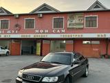 Audi A6 1995 годаүшін2 000 000 тг. в Кызылорда – фото 4