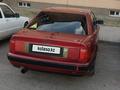Audi 100 1992 года за 850 000 тг. в Караганда – фото 10
