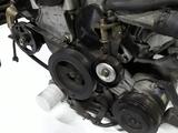 Двигатель 2.5 4GR-FE Toyota Mark X (1MZ/2GR/2AZ/3GR/4GR/1GR/2TR/3UR/1UR) за 321 334 тг. в Алматы – фото 2