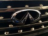 Двигатель 2.5 4GR-FE Toyota Mark X (1MZ/2GR/2AZ/3GR/4GR/1GR/2TR/3UR/1UR) за 321 334 тг. в Алматы – фото 3