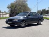 Toyota Carina E 1995 годаүшін2 200 000 тг. в Талдыкорган