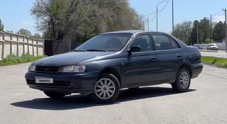 Toyota Carina E 1995 года за 2 200 000 тг. в Талдыкорган