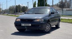 Toyota Carina E 1995 года за 2 200 000 тг. в Талдыкорган – фото 2