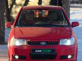 FAW Vita 2007 года за 1 750 000 тг. в Петропавловск – фото 2