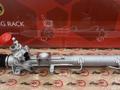 Рулевая рейкаүшін3 003 тг. в Алматы