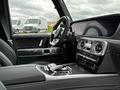 Mercedes-Benz G 63 AMG 2023 годаүшін110 000 000 тг. в Алматы – фото 10