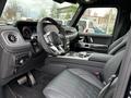 Mercedes-Benz G 63 AMG 2023 годаүшін110 000 000 тг. в Алматы – фото 12