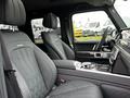 Mercedes-Benz G 63 AMG 2023 годаүшін110 000 000 тг. в Алматы – фото 20