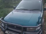 Mitsubishi RVR 1997 годаүшін1 800 000 тг. в Усть-Каменогорск – фото 2