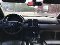 BMW X5 2002 годаfor6 500 000 тг. в Астана – фото 19