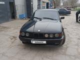 BMW 525 1990 годаүшін1 500 000 тг. в Алматы – фото 2