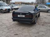 BMW 525 1990 годаүшін1 500 000 тг. в Алматы – фото 3