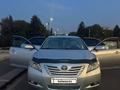 Toyota Camry 2007 годаfor5 500 000 тг. в Алматы – фото 11