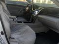 Toyota Camry 2007 годаfor5 500 000 тг. в Алматы – фото 8